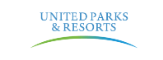 United Parks & Resorts logo