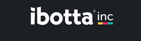 Ibotta logo