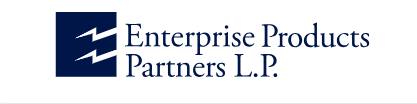 Enterprise Products logo