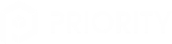 Priority Technology Holdings logo