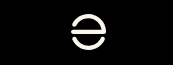 Enphase Energy logo