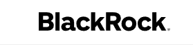 BlackRock logo