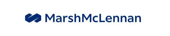 Marsh & McLennan logo