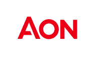 Aon logo