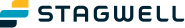 Stagwell logo