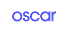 Oscar Health logo