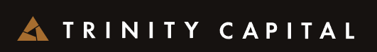 Trinity Capital logo