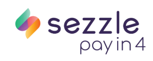 Sezzle logo