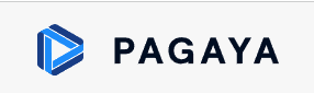 Pagaya logo