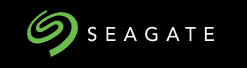 Seagate logo
