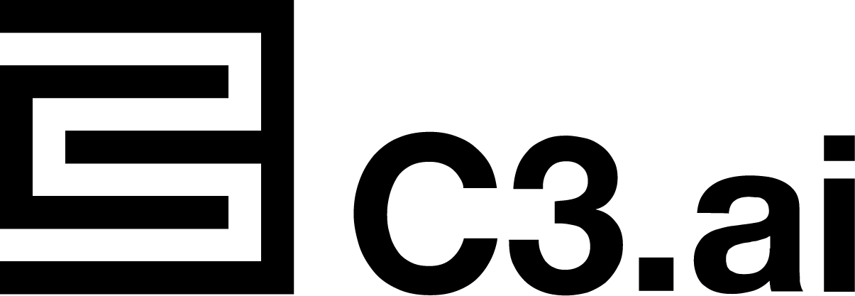C3.ai logo
