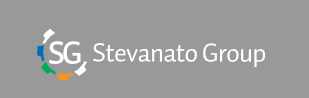 Stevanato Group logo