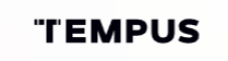 Tempus AI logo
