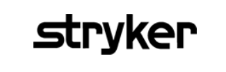 Stryker logo