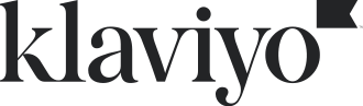 Klaviyo logo