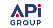 APi Group logo