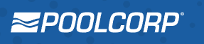 Pool Corp. logo