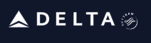 Delta Air Lines logo