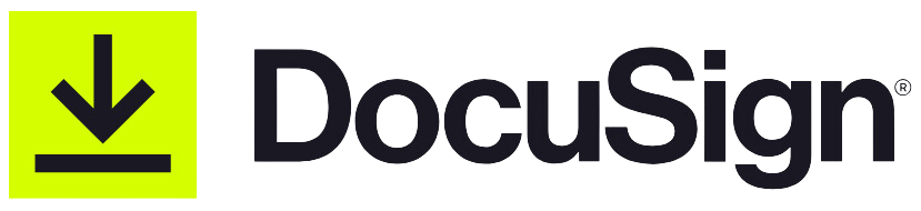 DocuSign logo