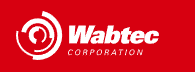 Wabtec logo