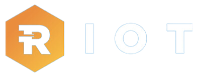 Riot Platforms logo