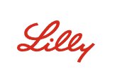 Eli Lilly logo
