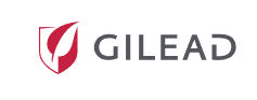 Gilead Sciences logo