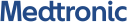 Medtronic logo