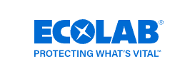 Ecolab logo