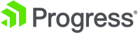 Progress Software logo