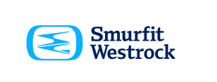 Smurfit WestRock logo