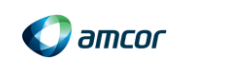 Amcor logo