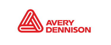 Avery Dennison logo