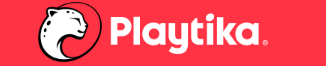 Playtika logo
