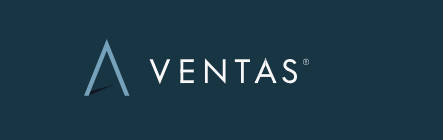 Ventas logo