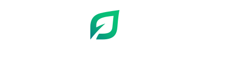 LendingTree logo