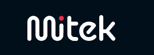 Mitek Systems logo
