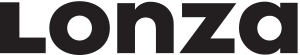Lonza Group logo