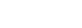 Flywire logo