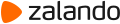Zalando logo
