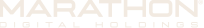 Marathon Digital Holdings logo