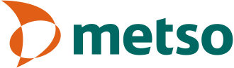 Metso logo