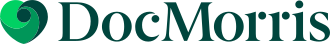 Zur Rose Group logo