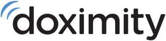 Doximity logo