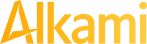 Alkami logo