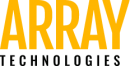 Array Technologies logo