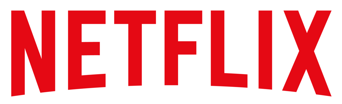 Netflix logo