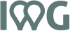 International Workplace Group logo