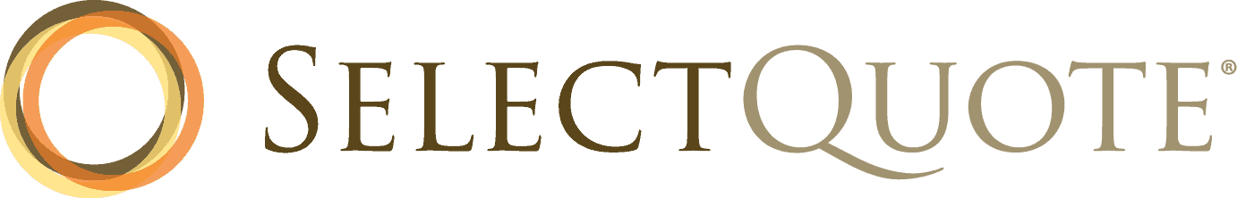 SelectQuote logo