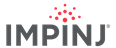 Impinj logo